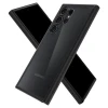 Чохол Spigen Ultra Hybrid для Samsung Galaxy S24 Ultra (S928) Matte Black (ACS07295)