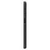 Чохол Spigen Tough Armor для Samsung Galaxy S24 Ultra (S928) Black (ACS07300)
