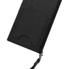 Чохол Spigen Wallet S Plus для Samsung Galaxy S24 Ultra (S928) Black (ACS07308)