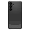 Чохол Spigen Rugged Armor для Samsung Galaxy S24 Plus (S926) Matte Black (ACS07326)