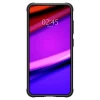 Чохол Spigen Rugged Armor для Samsung Galaxy S24 Plus (S926) Matte Black (ACS07326)