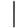 Чохол Spigen Rugged Armor для Samsung Galaxy S24 Plus (S926) Matte Black (ACS07326)