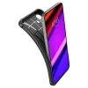 Чохол Spigen Rugged Armor для Samsung Galaxy S24 Plus (S926) Matte Black (ACS07326)
