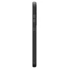 Чохол Spigen Liquid Air для Samsung Galaxy S24 Plus (S926) Matte Black (ACS07327)