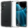 Чохол Spigen Ultra Hybrid для Samsung Galaxy S24 Plus (S926) Crystal Clear (ACS07329)