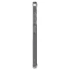 Чохол Spigen Ultra Hybrid для Samsung Galaxy S24 Plus (S926) Crystal Clear (ACS07329)