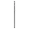 Чехол Spigen Liquid Crystal для Samsung Galaxy S24 (S921) Crystal Clear (ACS07343)