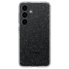 Чохол Spigen Liquid Crystal для Samsung Galaxy S24 (S921) Glitter Crystal (ACS07345)