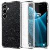 Чохол Spigen Liquid Crystal для Samsung Galaxy S24 (S921) Glitter Crystal (ACS07345)