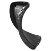 Чехол Spigen Liquid Air для Samsung Galaxy S24 (S921) Matte Black (ACS07347)