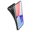 Чехол Spigen Liquid Air для Samsung Galaxy S24 (S921) Matte Black (ACS07347)