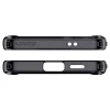 Чохол Spigen Ultra Hybrid для Samsung Galaxy S24 (S921) Zero One (ACS07350)