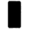 Чохол Spigen Ultra Hybrid для Samsung Galaxy S24 (S921) Zero One White (ACS07351)