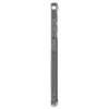 Чохол Spigen Ultra Hybrid для Samsung Galaxy S24 (S921) Zero One White (ACS07351)