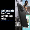Чехол Spigen Liquid Air для OnePlus 12 Matte Black (ACS07375)