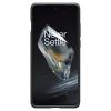 Чехол Spigen Liquid Air для OnePlus 12 Matte Black (ACS07375)