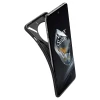 Чехол Spigen Liquid Air для OnePlus 12 Matte Black (ACS07375)