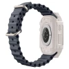 Чохол Spigen Rugged Armor для Apple Watch Ultra 49 mm Dune Beige (ACS07381)