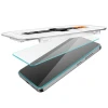 Захисне скло Spigen Glas.TR 