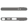 Чохол Spigen Liquid Air для Samsung Galaxy S24 Ultra (S928) Marble Grey (ACS07448)