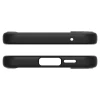 Чохол Spigen Ultra Hybrid для Samsung Galaxy A55 5G (A556) Matte Black (ACS07529)