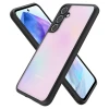 Чохол Spigen Ultra Hybrid для Samsung Galaxy A55 5G (A556) Matte Black (ACS07529)