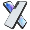 Чохол Spigen Ultra Hybrid для Samsung Galaxy A55 5G (A556) Matte Black (ACS07529)