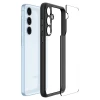 Чохол Spigen Ultra Hybrid для Samsung Galaxy A55 5G (A556) Matte Black (ACS07529)