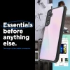 Чохол Spigen Ultra Hybrid для Samsung Galaxy A55 5G (A556) Matte Black (ACS07529)