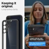 Чохол Spigen Ultra Hybrid для Samsung Galaxy A55 5G (A556) Matte Black (ACS07529)