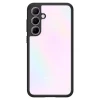 Чохол Spigen Ultra Hybrid для Samsung Galaxy A55 5G (A556) Matte Black (ACS07529)