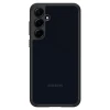 Чохол Spigen Ultra Hybrid для Samsung Galaxy A55 5G (A556) Matte Black (ACS07529)