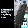 Чохол Spigen Optik Armor для Samsung Galaxy A55 5G (A556) Black (ACS07535)