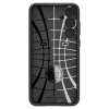 Чохол Spigen Optik Armor для Samsung Galaxy A55 5G (A556) Black (ACS07535)