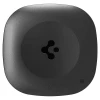 Смарт-брелок Spigen TagMe Black (AHP07580)