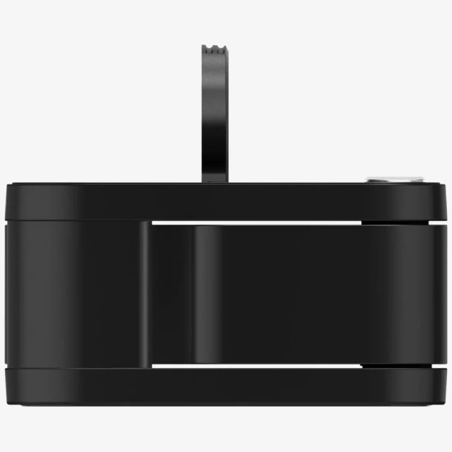 Органайзер Spigen S340 для Apple Watch Black (AMP07602)