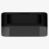 Органайзер Spigen S340 для Apple Watch Black (AMP07602)