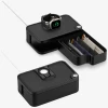 Органайзер Spigen S340 для Apple Watch Black (AMP07602)