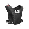 Бігова жилетка Spigen Dynamic Shield Running Vest (M-L) Black (AMP07603)