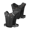 Бігова жилетка Spigen Dynamic Shield Running Vest (M-L) Black (AMP07603)