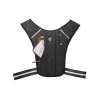 Бігова жилетка Spigen Dynamic Shield Running Vest (M-L) Black (AMP07603)