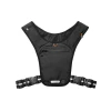 Бігова жилетка Spigen Dynamic Shield Running Vest (M-L) Black (AMP07603)
