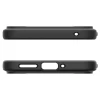 Чохол Spigen Rugged Armor для Google Pixel 9 Pro XL Matte Black (ACS07719)