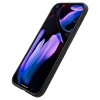 Чохол Spigen Rugged Armor для Google Pixel 9 Pro XL Matte Black (ACS07719)