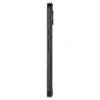 Чохол Spigen Ultra Hybrid для Google Pixel 9 Pro XL Zero One (ACS07722)