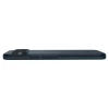 Чохол Spigen Thin Fit для Google Pixel 9 Pro XL Metal Slate (ACS07732)