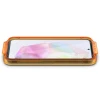 Защитное стекло Spigen Glas.TR AlignMaster для Samsung Galaxy A35 5G (A356) (2 pack) Clear (AGL07772)