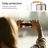 Защитное стекло Spigen Glas.TR AlignMaster для Samsung Galaxy A35 5G (A356) (2 pack) Clear (AGL07772)