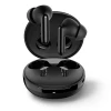 Навушники Spigen SA2400 ANC Black (ASD07886)