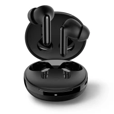 Навушники Spigen SA2400 ANC Black (ASD07886)